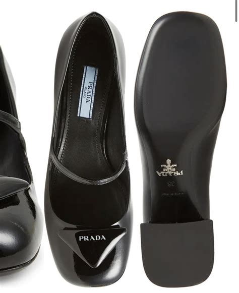 prada mary jane dupes|mary jane heels outfit.